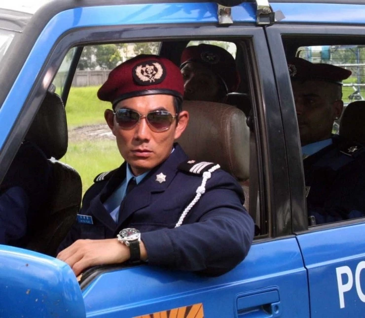 Отверженные 2006 скачать через торрент бесплатно Отверженные 2006 скачать через торрент бесплатно