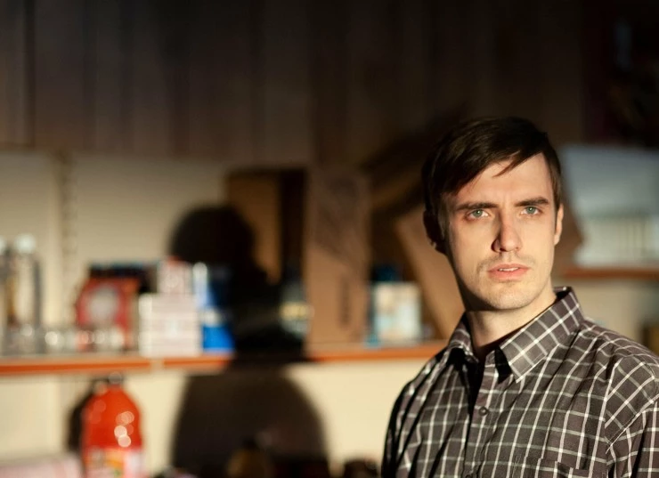 Последствия 2014 скачать с торрента Последствия 2014 скачать с торрента