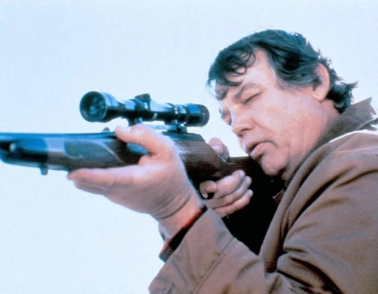 Время убивать 1987 скачать с торрента Время убивать 1987 скачать с торрента