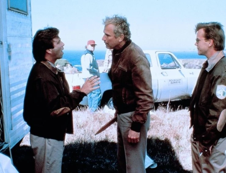 Время убивать 1987 скачать торрентом Время убивать 1987 скачать торрентом