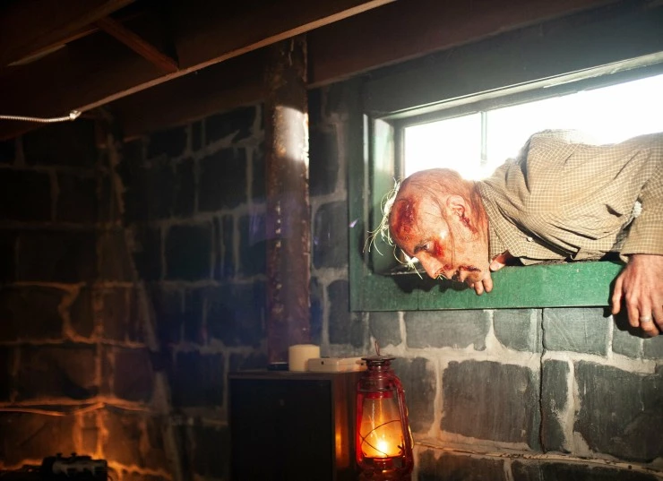 Последствия 2014 скачать через торрент бесплатно Последствия 2014 скачать через торрент бесплатно