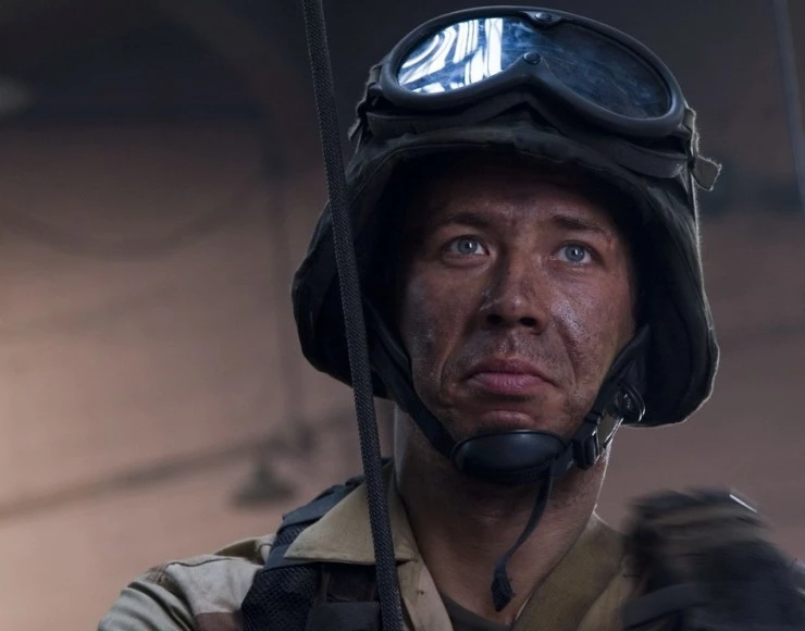 Качели 2008 скачать торрентом Качели 2008 скачать торрентом