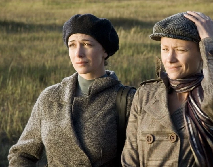 Качели 2008 скачать через торрент бесплатно Качели 2008 скачать через торрент бесплатно