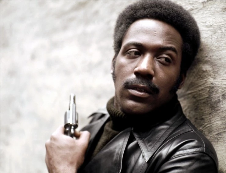 Шафт 1971 скачать торрентом Шафт 1971 скачать торрентом