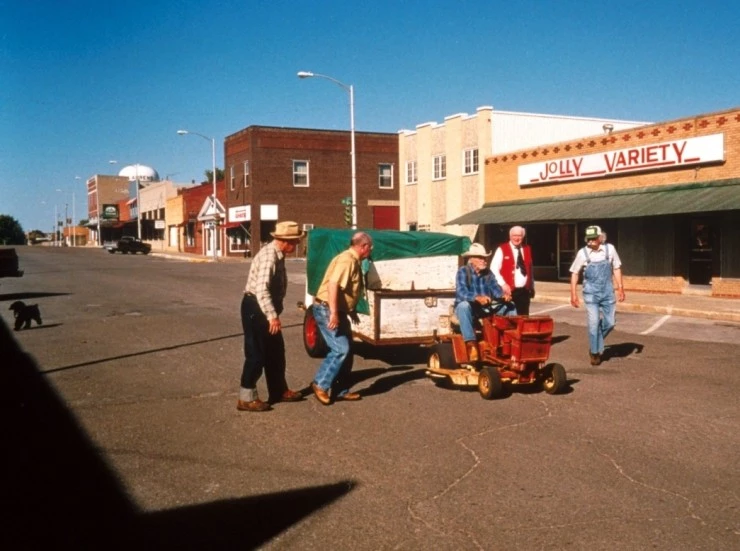 Простая история 1999 скачать с торрента Простая история 1999 скачать с торрента