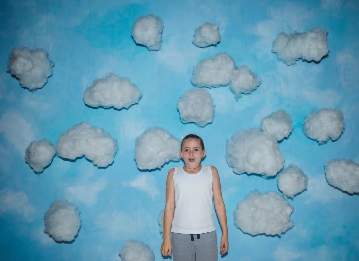 Задира 2023 скачать торрентом Задира 2023 скачать торрентом