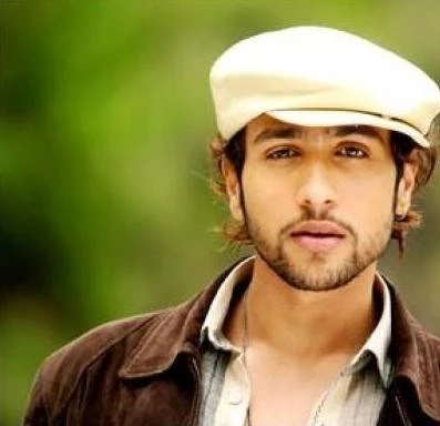 Дела сердечные 2008 скачать с торрента Дела сердечные 2008 скачать с торрента