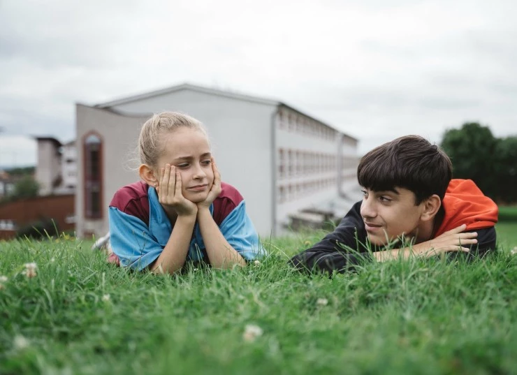 Задира 2023 скачать через торрент бесплатно Задира 2023 скачать через торрент бесплатно