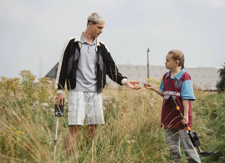 Задира 2023 скачать с торрента Задира 2023 скачать с торрента