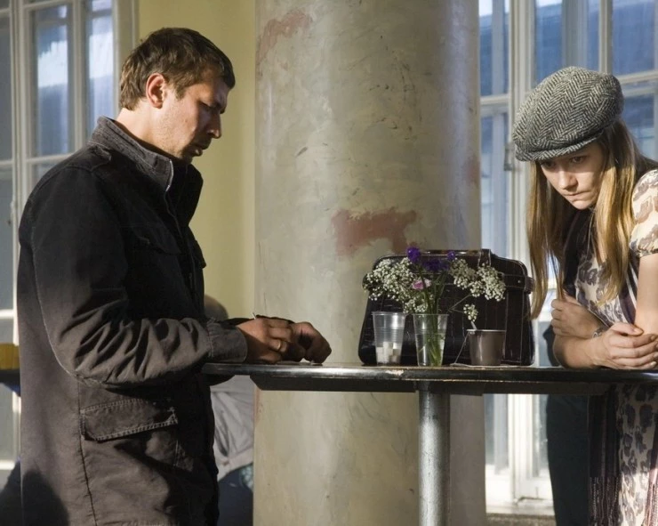 Качели 2008 скачать с торрента Качели 2008 скачать с торрента