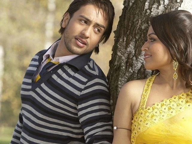 Дела сердечные 2008 скачать торрентом Дела сердечные 2008 скачать торрентом