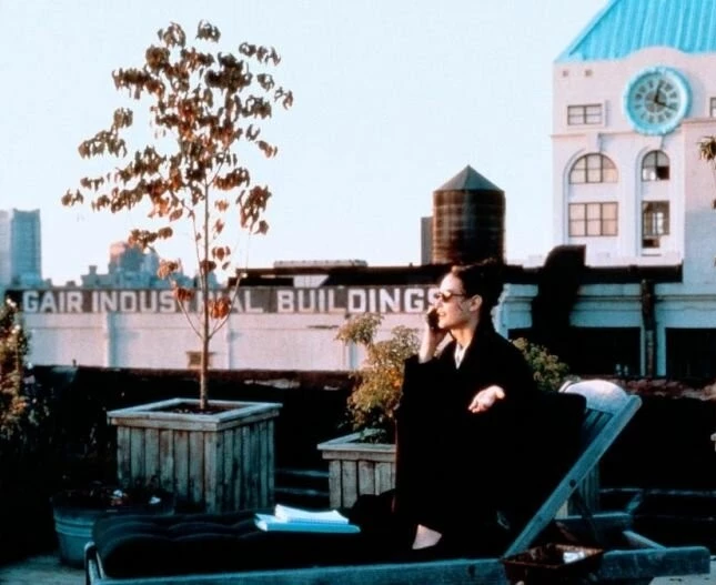 Две жизни 1999 скачать с торрента Две жизни 1999 скачать с торрента