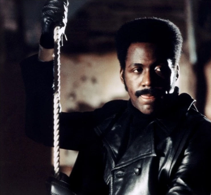 Шафт 1971 скачать через торрент бесплатно Шафт 1971 скачать через торрент бесплатно