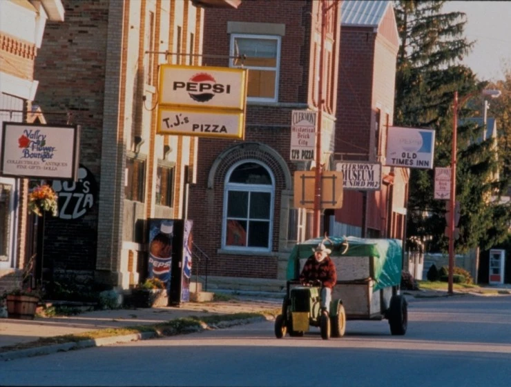 Простая история 1999 скачать торрентом Простая история 1999 скачать торрентом