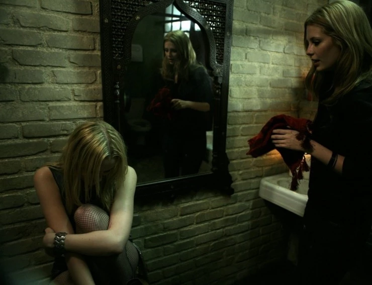 Ты и я 2009 скачать торрентом Ты и я 2009 скачать торрентом