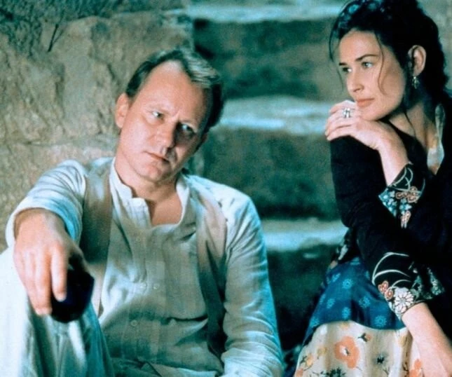 Две жизни 1999 скачать через торрент бесплатно Две жизни 1999 скачать через торрент бесплатно