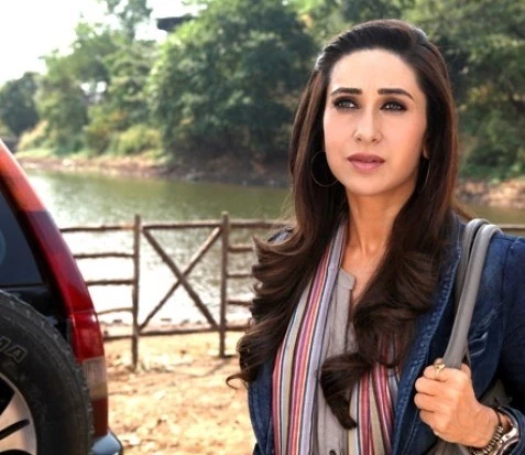 Опасная любовь 2012 скачать с торрента Опасная любовь 2012 скачать с торрента