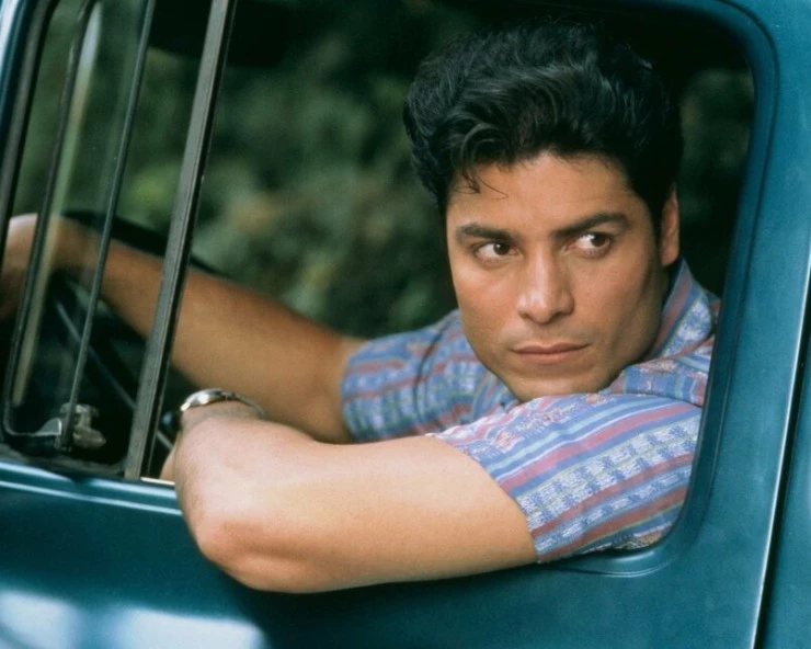 Танцуй со мной 1998 скачать с торрента Танцуй со мной 1998 скачать с торрента