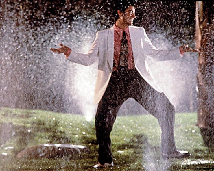 Танцуй со мной 1998 скачать через торрент бесплатно Танцуй со мной 1998 скачать через торрент бесплатно