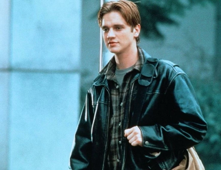 Виновный 2000 скачать через торрент бесплатно Виновный 2000 скачать через торрент бесплатно