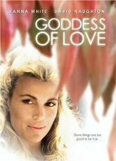 Богиня любви / Goddess of Love 1988 скачать через торрент в хорошем качестве