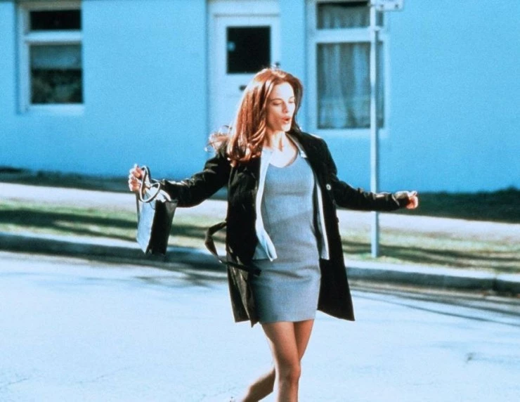 Виновный 2000 скачать с торрента Виновный 2000 скачать с торрента