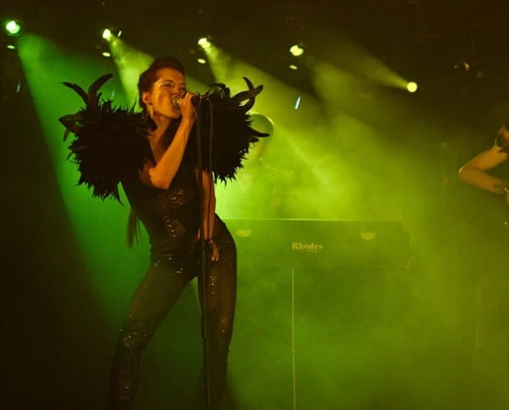 Большая любовь 2012 скачать через торрент бесплатно Большая любовь 2012 скачать через торрент бесплатно