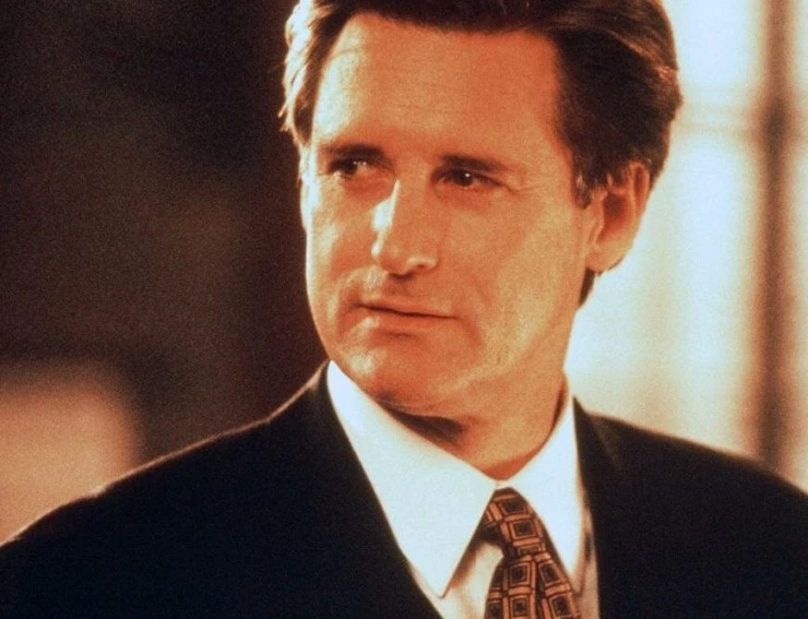 Виновный 2000 скачать торрентом Виновный 2000 скачать торрентом