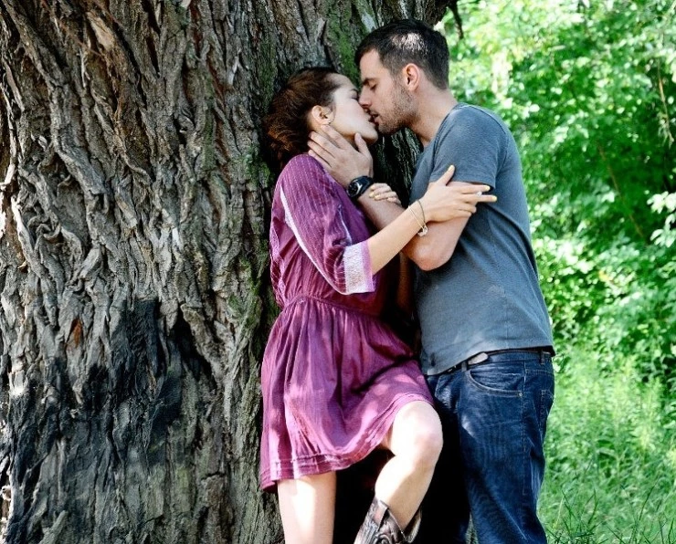 Большая любовь 2012 скачать торрентом Большая любовь 2012 скачать торрентом