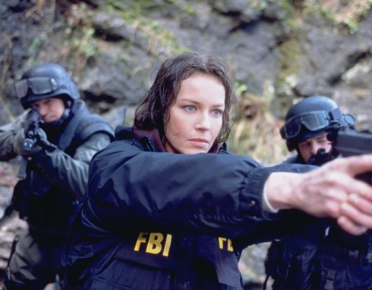 Загнанный 2003 скачать торрентом Загнанный 2003 скачать торрентом