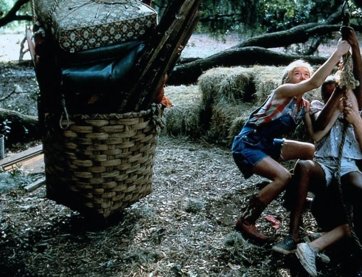 Война 1994 скачать с торрента Война 1994 скачать с торрента