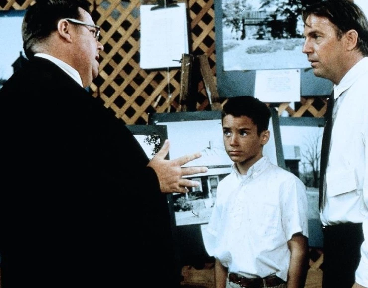 Война 1994 скачать торрентом Война 1994 скачать торрентом