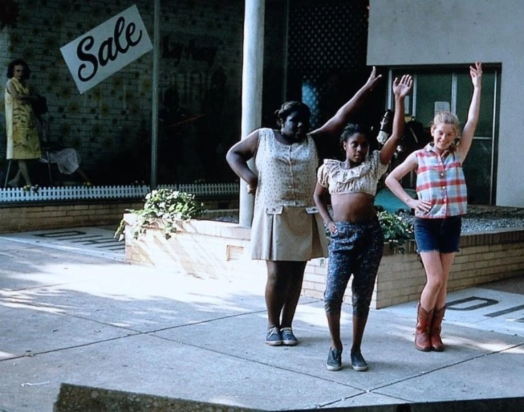 Война 1994 скачать через торрент бесплатно Война 1994 скачать через торрент бесплатно