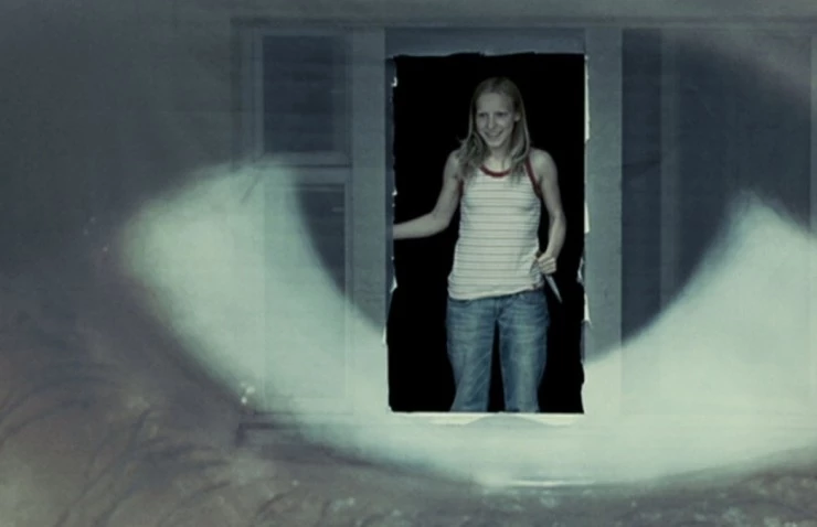 Русалка 2007 скачать с торрента Русалка 2007 скачать с торрента