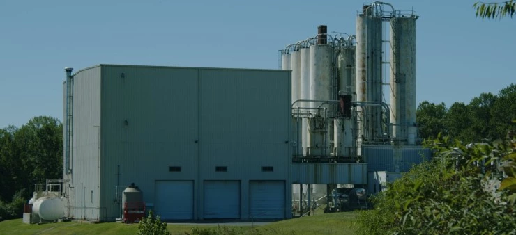 Летние каникулы, или Как спасти город 2023 скачать с торрента Летние каникулы, или Как спасти город 2023 скачать с торрента