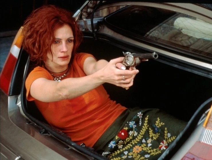 Мексиканец 2001 скачать с торрента Мексиканец 2001 скачать с торрента