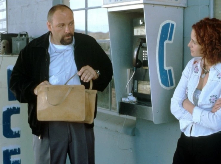 Мексиканец 2001 скачать через торрент бесплатно Мексиканец 2001 скачать через торрент бесплатно