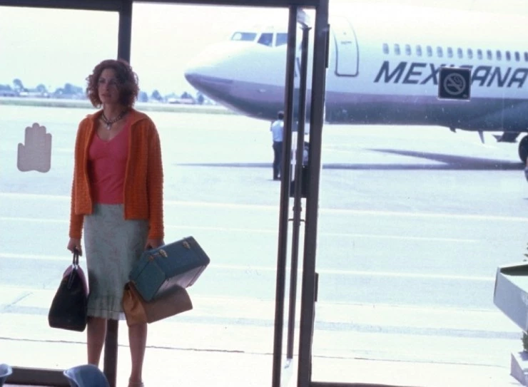 Мексиканец 2001 скачать торрентом Мексиканец 2001 скачать торрентом