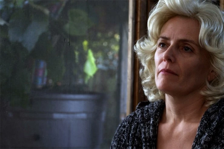 Красный Холм 2011 скачать с торрента Красный Холм 2011 скачать с торрента