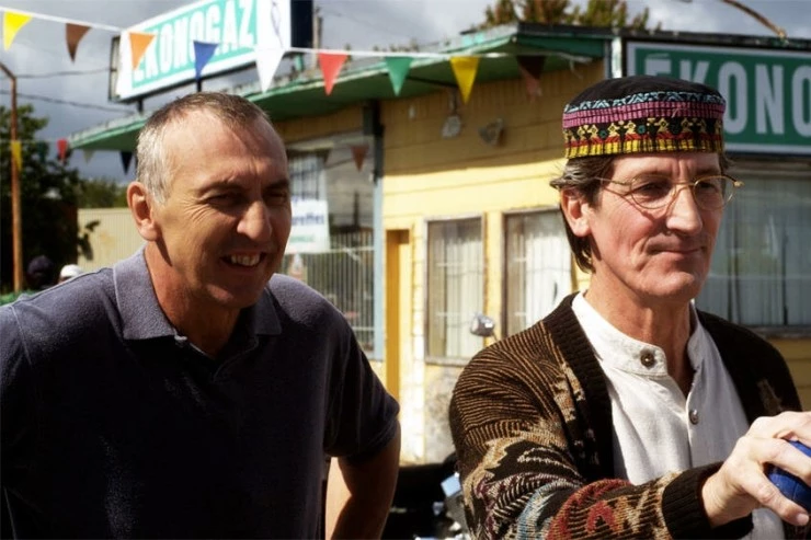 Красный Холм 2011 скачать торрентом Красный Холм 2011 скачать торрентом