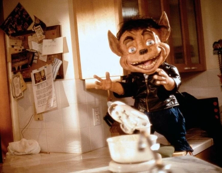 Манчи наносит ответный удар 1994 скачать через торрент бесплатно Манчи наносит ответный удар 1994 скачать через торрент бесплатно