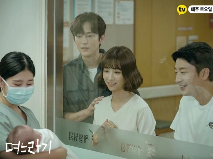 Родственнички 2020 скачать торрентом Родственнички 2020 скачать торрентом