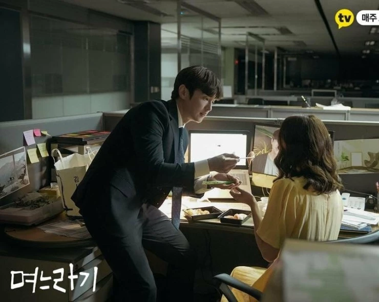 Родственнички 2020 скачать с торрента Родственнички 2020 скачать с торрента