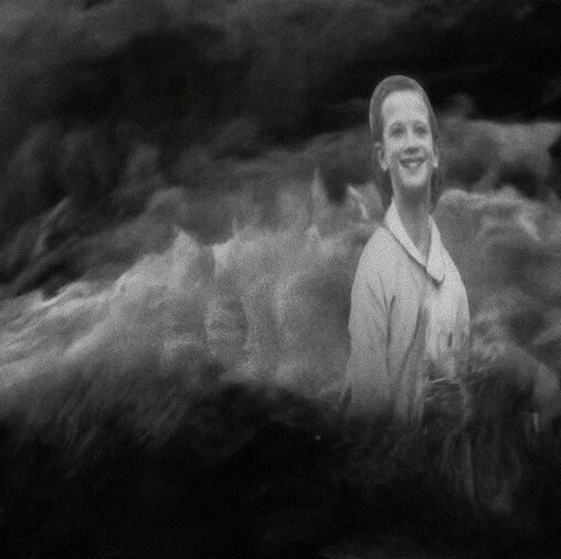 Сказка 2022 скачать через торрент бесплатно Сказка 2022 скачать через торрент бесплатно