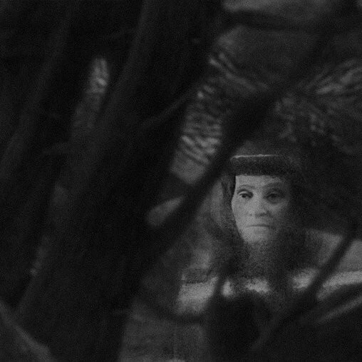 Сказка 2022 скачать торрентом Сказка 2022 скачать торрентом