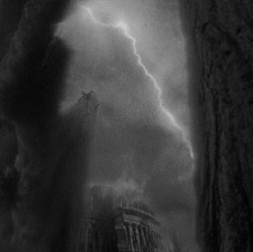 Сказка 2022 скачать с торрента Сказка 2022 скачать с торрента