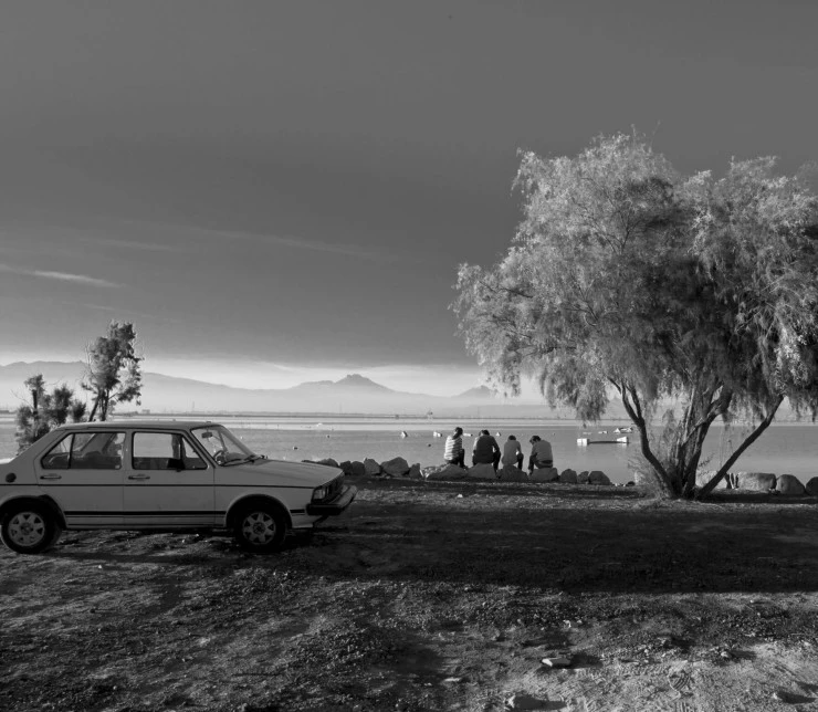 Гуэрос 2014 скачать торрентом Гуэрос 2014 скачать торрентом