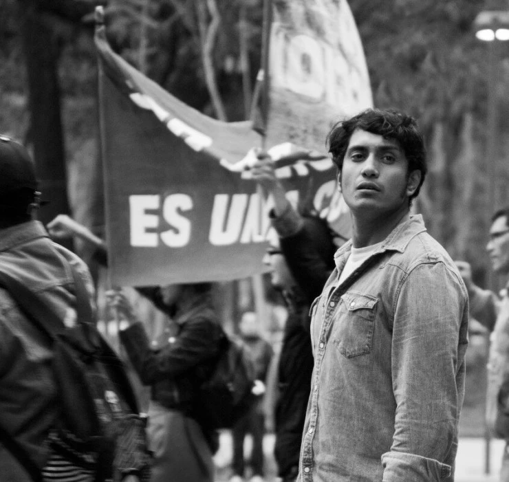 Гуэрос 2014 скачать с торрента Гуэрос 2014 скачать с торрента