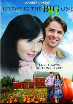 Огромный рост / Growing the Big One 2010 скачать через торрент в хорошем качестве