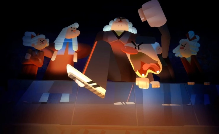 Чемпионы 2024 скачать с торрента Чемпионы 2024 скачать с торрента